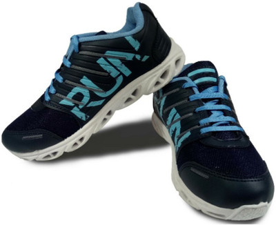 

ZIPLITE Casuals For Men(Blue