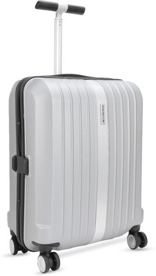 

Carlton Stark�Plus Cabin Luggage -  inch(Grey
