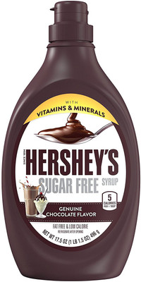 

Hershey's ART02712 Chocolate(496 g, Pack of 1)