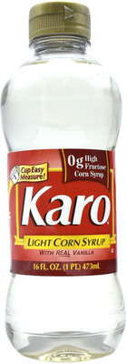 

Karo ART02331 Vanilla(473 ml, Pack of 1)