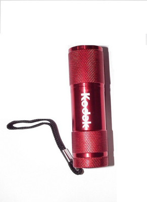 

Kodak 30412460 Torch(Red)