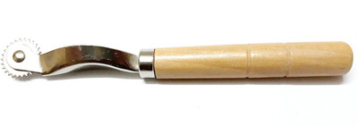 

Trendz Handpicked NY-EJFV-88WJ Tracing Wheel