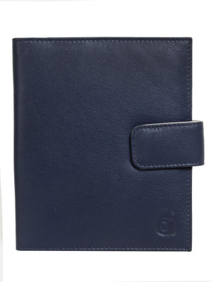 

AzraJamil AJW-015-PASSHOLD-BLUE-NEW(Blue)