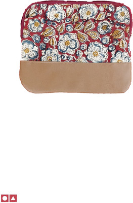 

Empower Trust Cosmetic Pouch(Multicolor)