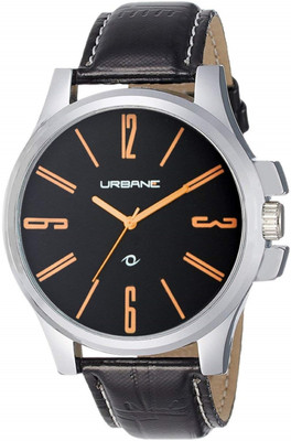 Maxima U-40740LAGI Watch - For Men & Women