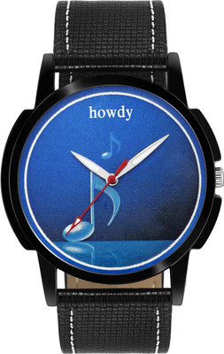 

Howdy howdy-ss621 Watch - For Men