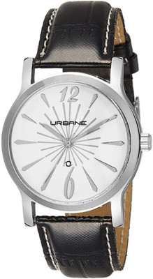 

Maxima U-40692LAGI Watch - For Men & Women