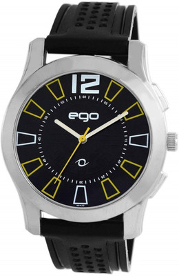 

Maxima E-40432PAGI Watch - For Men & Women