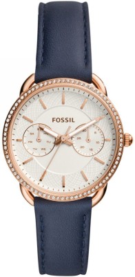 

Fossil FS5436 Fossil Ladies Tailor Watch ES4394 Watch - For Women