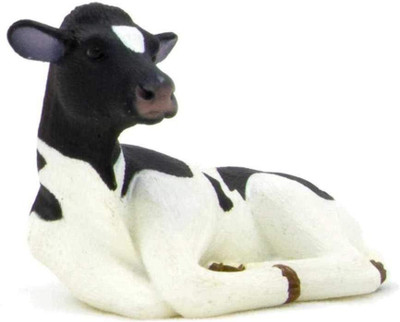

Sirius Toys 387082(Black)