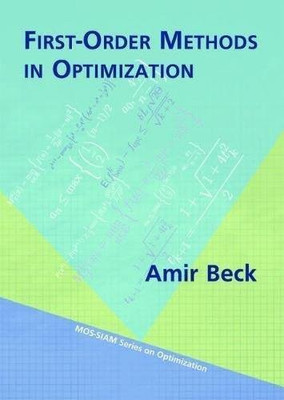 Introduction To Nonliner Optimisation(English, Paperback, Beck Amir)