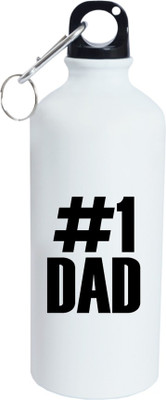 

Mugshug.com mscm- (A) 837 1 ml Sipper(Pack of 1, White)