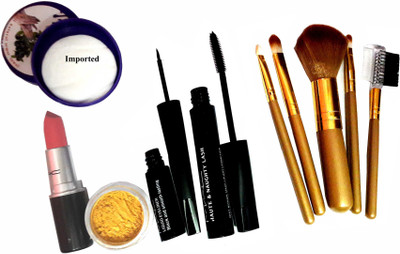 

Imported Combo kit(Set of 6)