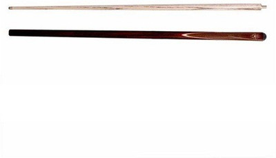 

CLUB 147 464 NORMAL JOINT glossy finish Snooker, Pool Cue Stick (Wooden) Snooker, Pool, Billiards Cue Stick(Wooden)