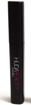 

Huda Beauty Eyeliner 5 ml(Black)