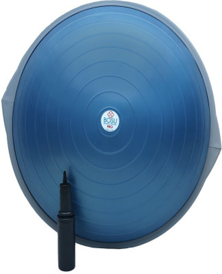 

SPORTINGTOOLS Bosu Pro� Fitness Balance Board