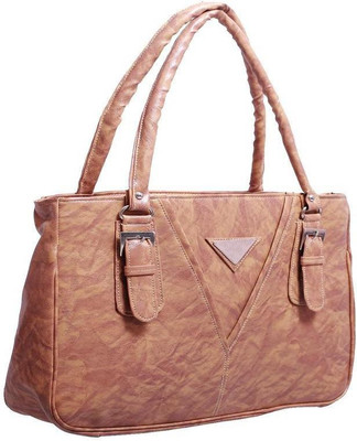 

ARD ENTERPRISE Shoulder Bag(Beige)