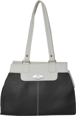 

FD Fashion Hand-held Bag(Multicolor)