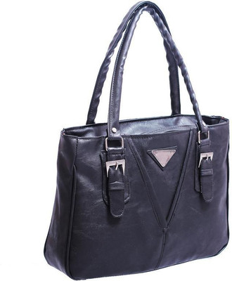 

ARD ENTERPRISE Shoulder Bag(Black)