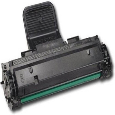 

Printwell 4725 Toner Cartridge Compatible For Samsung SCX-D4725A Black Toner Cartridge For Use In Samsung SCX-4021S, Samsung SCX-4321NS, Samsung SCX-4521NS, Samsung SCX-4521FS, Samsung SCX-472x, Samsung SCX-4725F, Samsung SCX-4725FN Single Color Ink Toner