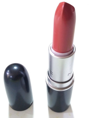

Make Line Matte Lipsticks - Lady Danger(Lady Danger)