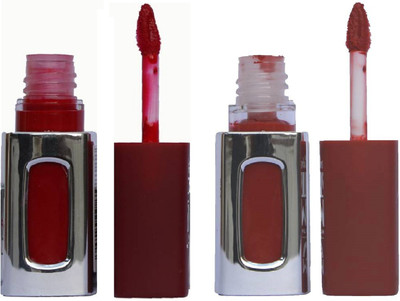 

Gabbu stylish(brave red & flaming)