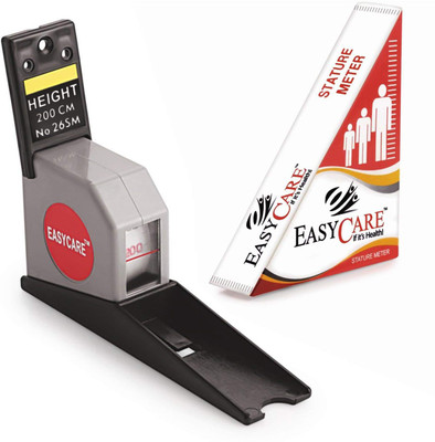 

EASYCARE EC 1080 Measurement Tape(200 Metric)
