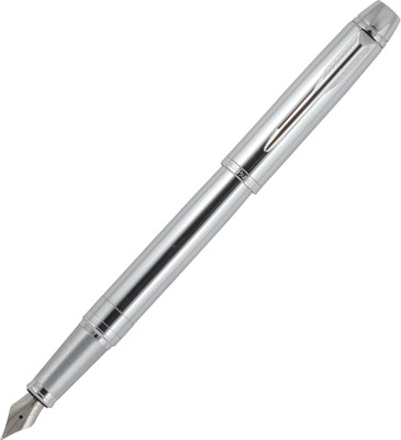 

Parker ODYSSEY SHINY CHROME CT Fountain Pen