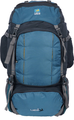 

Laina LHB-03 Rucksack - 60(Blue)