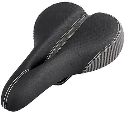 Futaba B3129OUT Saddle(Black)