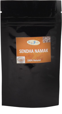 

Healurbody Sendha Namak (Rock Salt)-50 Rock Salt(50 g)