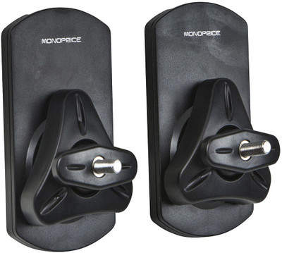 

monoprice 11410 Speaker Mount