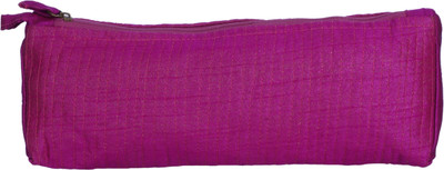 

Empower Trust Cosmetic Pouch(Purple)