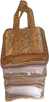 

na purse vanity box 06 Vanity Box(Gold)