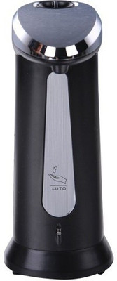 

iTradeIMEX ITI-1024A Washing Machine Soap Dispenser