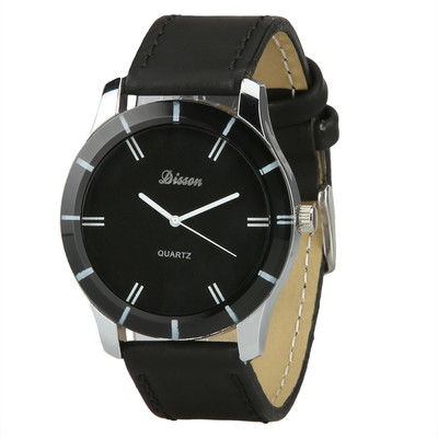 

disson DS-1015 NG3120SL01C- awesome Wrist watch Watch - For Men