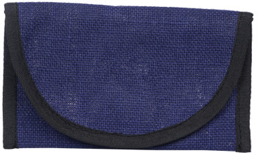 

Empower Trust Casual Purple, Black Clutch, Black;purple