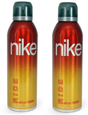 

Nike Nike Gift Set Combo Set(Set of 2)