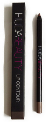 

Huda Beauty Vixen Lipcontour(Vixen)