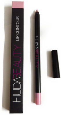 

Huda Beauty Lip Contour Gossipgurl(Cheerleader)