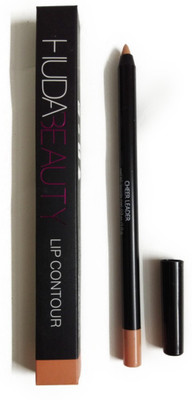 

Huda Beauty Lip Contour CheerLeader(Cheerleader)