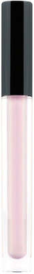 

Gabbu prismatic white with pink reflections(white with pink reflections)