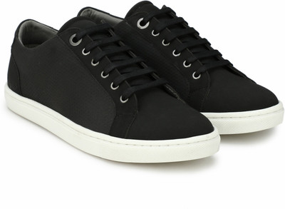 

Ed Hardy Sneakers For Men(Black