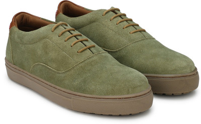 

Ed Hardy Casuals For Men(Olive