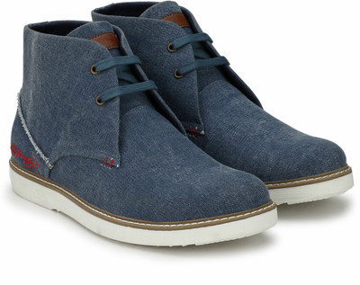 

Ed Hardy Casuals For Men(Blue