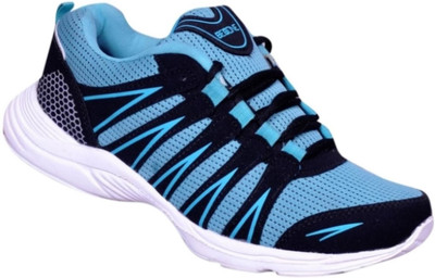 

Begone Mark Cricket Shoes For Men(Blue
