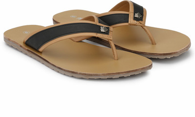 Provogue slippers clearance