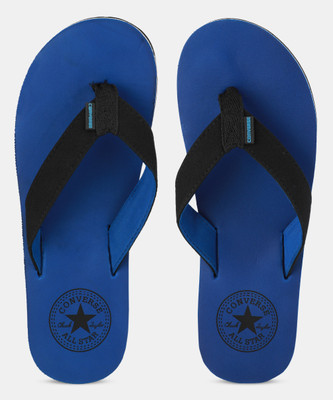 

Converse Flip Flops, Blue