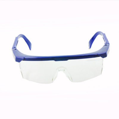 66% OFF on Alpha Man Rectangular Sunglasses(Clear) 66% OFF on Alpha Man Rectangular Sunglasses(Clear)