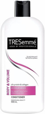 

TRESemme Body & Volume Conditioner(900 ml)